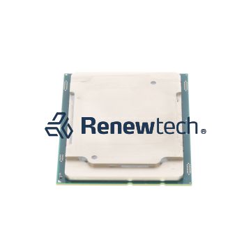 LENOVO 7XG7A03977 - Intel Xeon Silver 4116 12-Core 85W 2.10GHz Processor Option Kit SN550