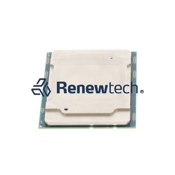 DELL 338-BLTT - Intel Silver 4110 2.10GHz 8-Core 11M 85W