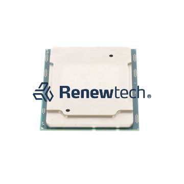 CISCO UCS-CPU-4108 - Cisco Silver 4108 (1.80GHz - 8-Core) CPU