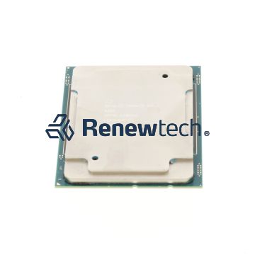 LENOVO 4XG7A14424 - Intel Xeon Gold 6252 24-Core 150W 2.10GHz Processor Option Kit SN550/SN850