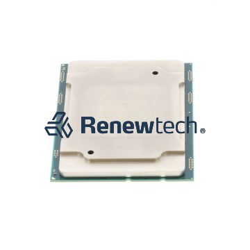 INTEL BX806954210 - Intel SILVER 4210 2.20GHz 10-Core 13.75M 100W