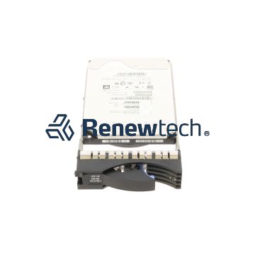 12TB 7.2K 3.5 Inch NL HDD