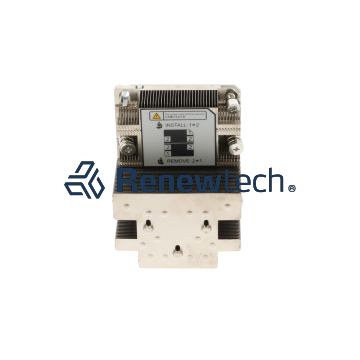 DELL 338-BVJZ - Intel Silver 4215R 3.20GHz 8-Core 11M 130W