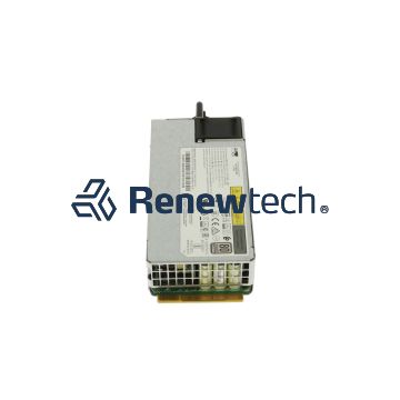 ThinkSystem V2 750W(230V/115V) Platinum Hot-Swap