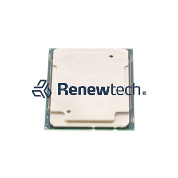 DELL JMF11 - Intel Gold 5220R 2.20GHz 24-Core 14M 150W