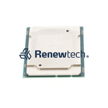 HP P19245-001 - HP Silver 4214R (2.40GHz - 12-Core) CPU