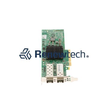DELL 540-BCOR - BC57414 2PORT 25Gbps PCI-e 540-BCOR