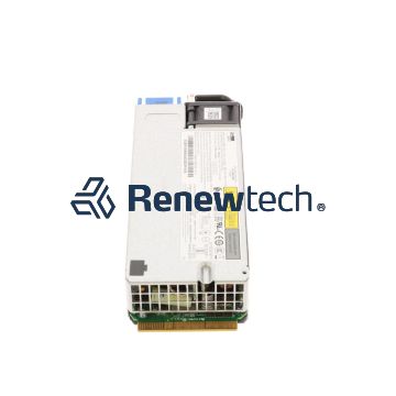 ThinkSystem 1100W -48V DC Power Supply