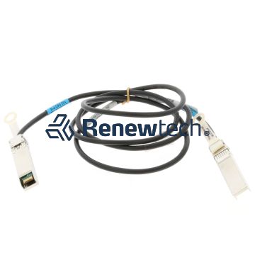 EMC CABLE 1.5Meter SFP to SFP Active Twinax