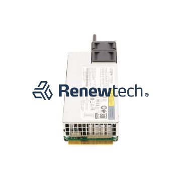 ThinkSystem 1800W 230V Platinum Hot-Swap Gen2