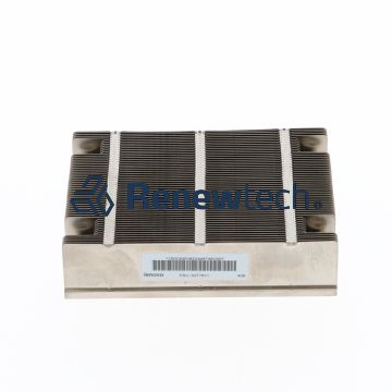 Lenovo ThinkServer Heatsink