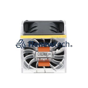 EMC Fan Module for DD4200 DD4500 DD720