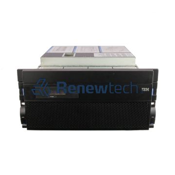 PCI/SCSI Disk Expansion Drawer