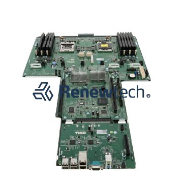 SYSTEMBOARD R5500