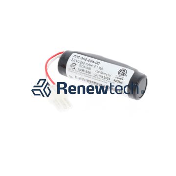 EMC BATTERY BURBERRY Isilon