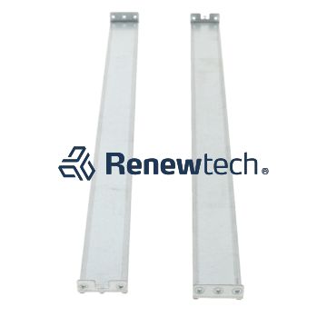 EMC Vplex Mgt. Server