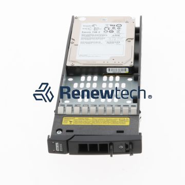 146GB 15K 2.5 SAS 6G Compellent ST9146852SS