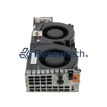 IBM Blower Assembly