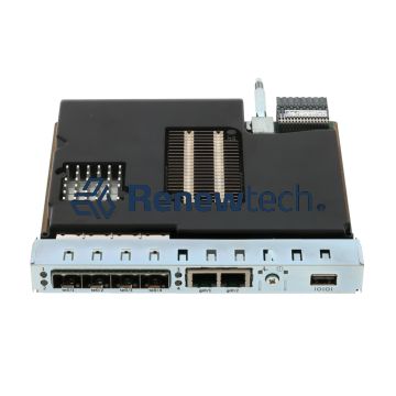 PowerConnect R1-2210 4x10GB 2x1GB SFP+ BASE-T 