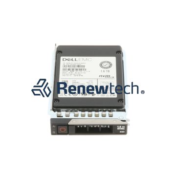 1.6TB SSD SFF NVMe PCI-e Gen4 MIX SDF1D85DAB02T