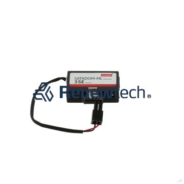 64GB SATA-DOM SSD 6GB MU