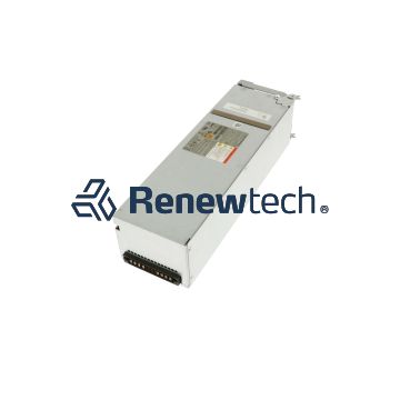 PSU 580W ME4012 ME4024 ME4012 ME4024 ME5024