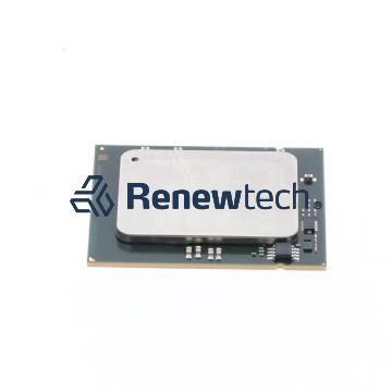 Intel E7-4850 2.0GHz 10C 24M 130W