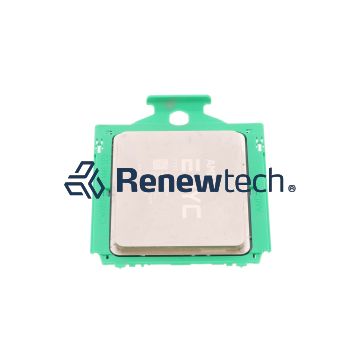 AMD EPYC 7252 3.20GHz 8C 64M 120W UNLOCKED