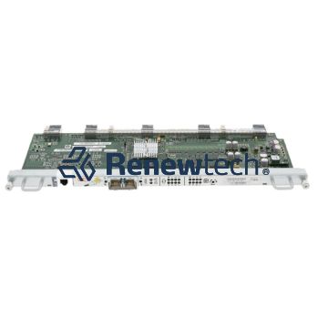 EMC 4GB FC CONTROLLER