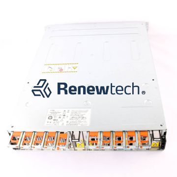 EMC VNX Datamover VNX5500