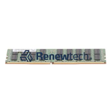 EMC 16GB DDR4-2133 Server DIMM for Unity