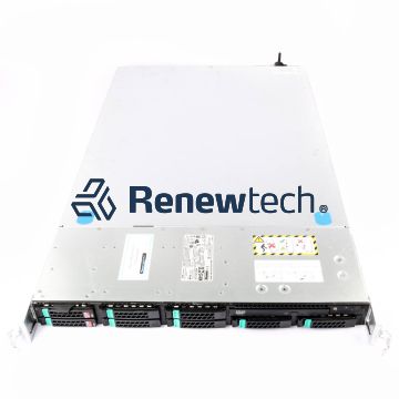RecoverPoint Gen6 Server Fibre