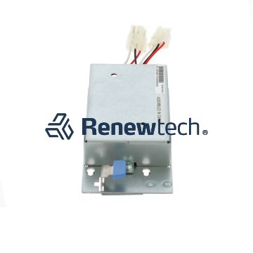 EMC BATTERY BACKUP Isilon HD400