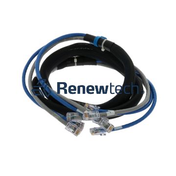 EMC Centera 2 node network cable kit 