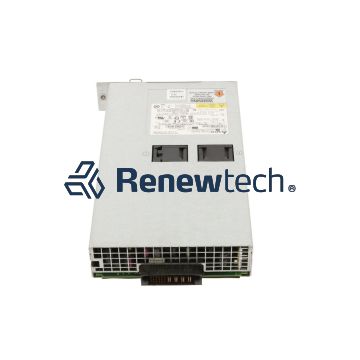 IBM Front/Port Side Exhaust 240VAC PSU, 3000W