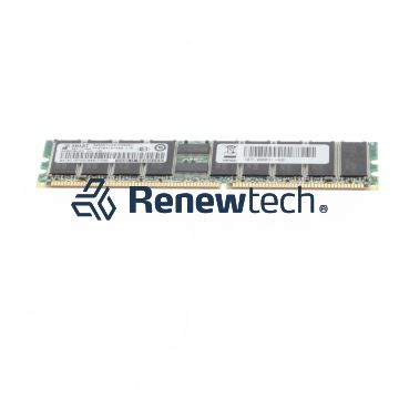 NetApp 1GB MEMORY DIMM For FAS30X0