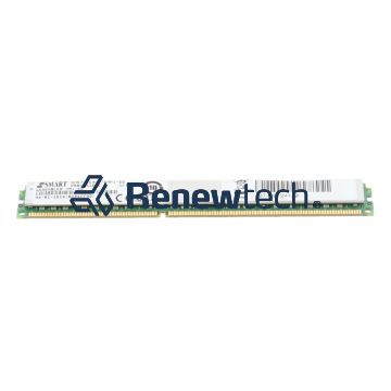 NetApp 16GB LP Memory for FAS2552/2554 Controller