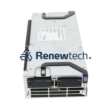 4.2GHZ POW6-2/0CORE 12 DDR2