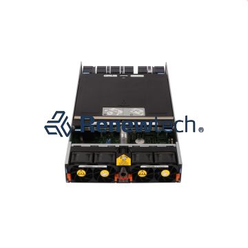 EMC VNX5600 Storage Processor 2.4Ghz w/24GB ram