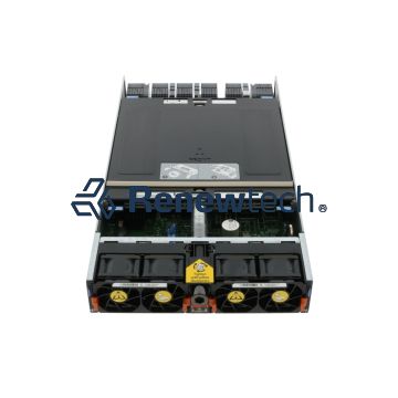 EMC VNX5800 SP 2.0GHZ 6C 32GB Controller