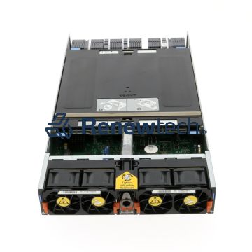 VNX5200 SP 1.2GHz 4C 16GB