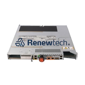 UNITY450F STORAGE PROCESSOR 10C 2.2GHz 64GB W/FANS