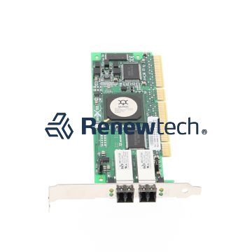 X2050B Dual Port FC-AL Controller