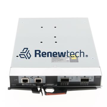 NetApp 3Gb SAS Controller IOM3 X5712A-R6