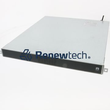 NETAPP NAE-1102 16-Port Gigabit Switch