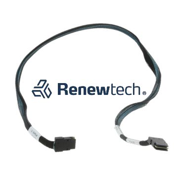 Cisco UCS C240 M3 SAS CABLE