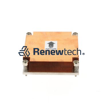 HEATSINK R5500