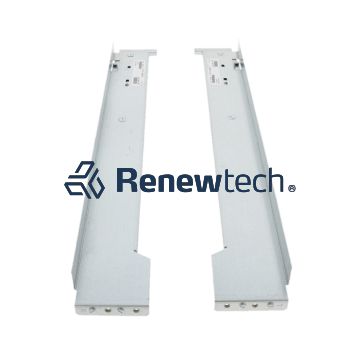 IBM 1746-A2D-FC-CONFIG - DS3512 with FC ports installed