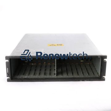 DS5020 w/59Y5252 controllers