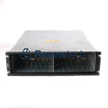 IBM DS4700 EXPRESS MODEL 70